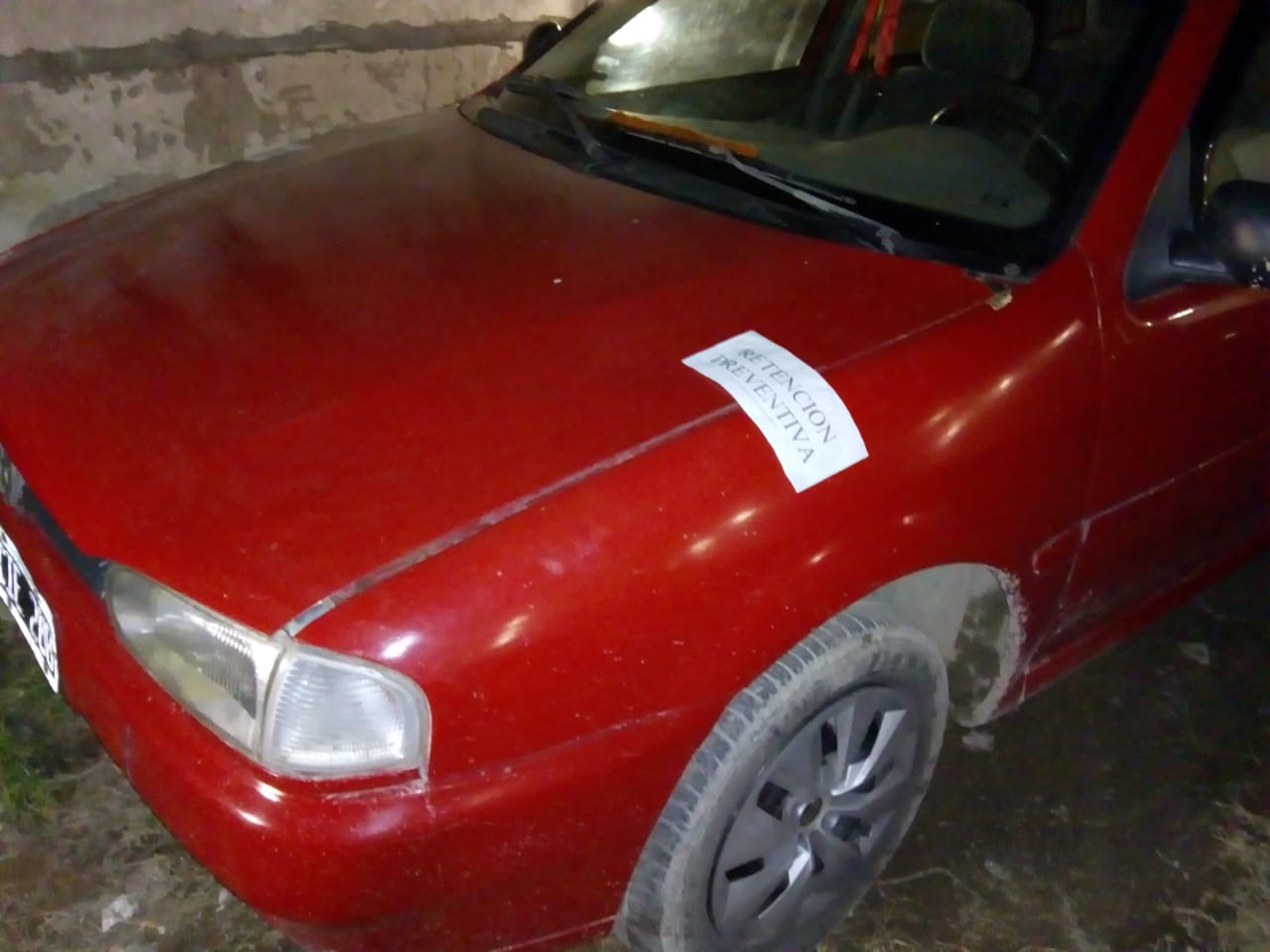 dc778d7f-b1e7-4b66-b215-adddc691f491