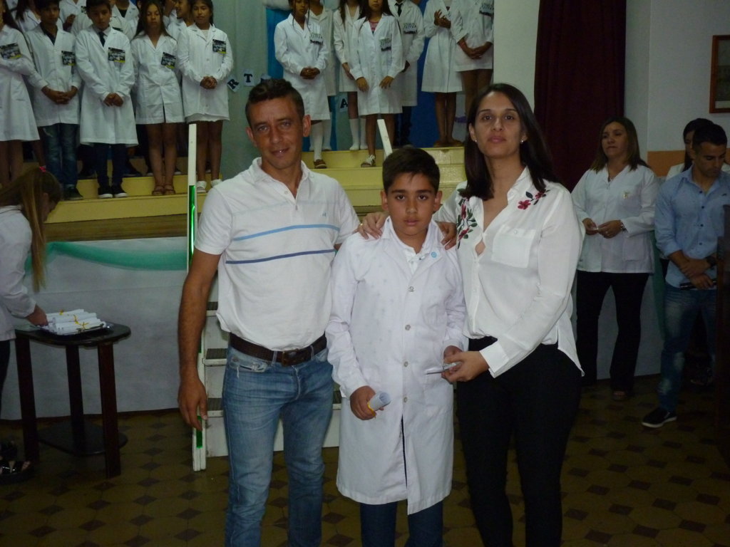 P1300979 (FILEminimizer)