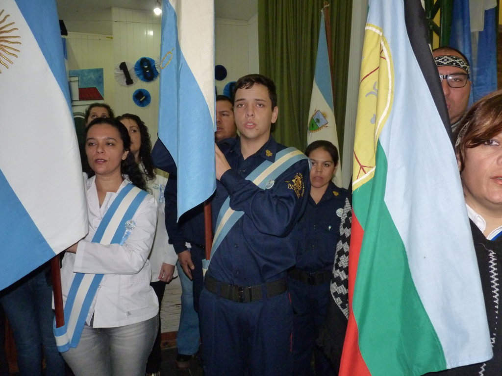 P1220769 (FILEminimizer)