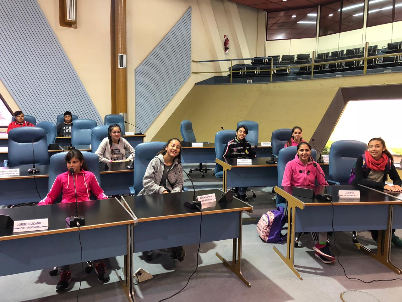 2cc51284-6c62-418a-88e7-0293692c6a8e