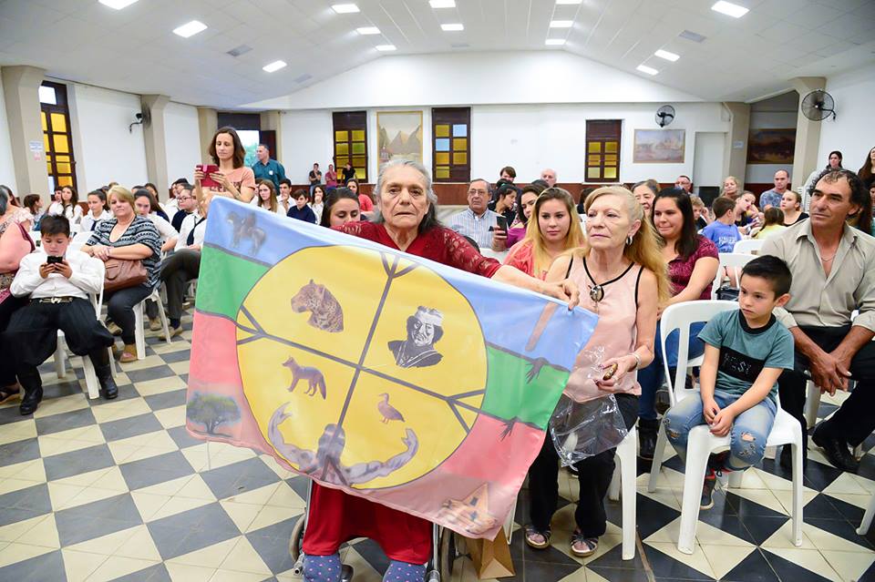 44243176_1782415498553942_9050749523042762752_n