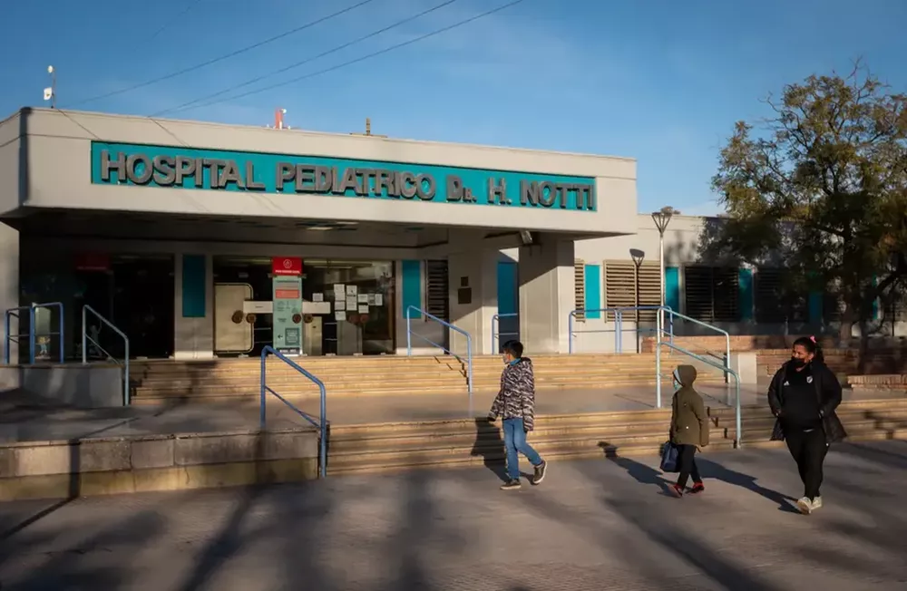 QWOOMH2S5BDJNCRUNUQXMSSIYY