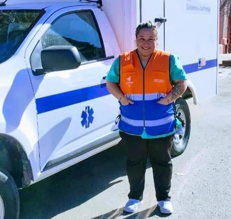 363346213_6805380102806937_2906702500301123921_n