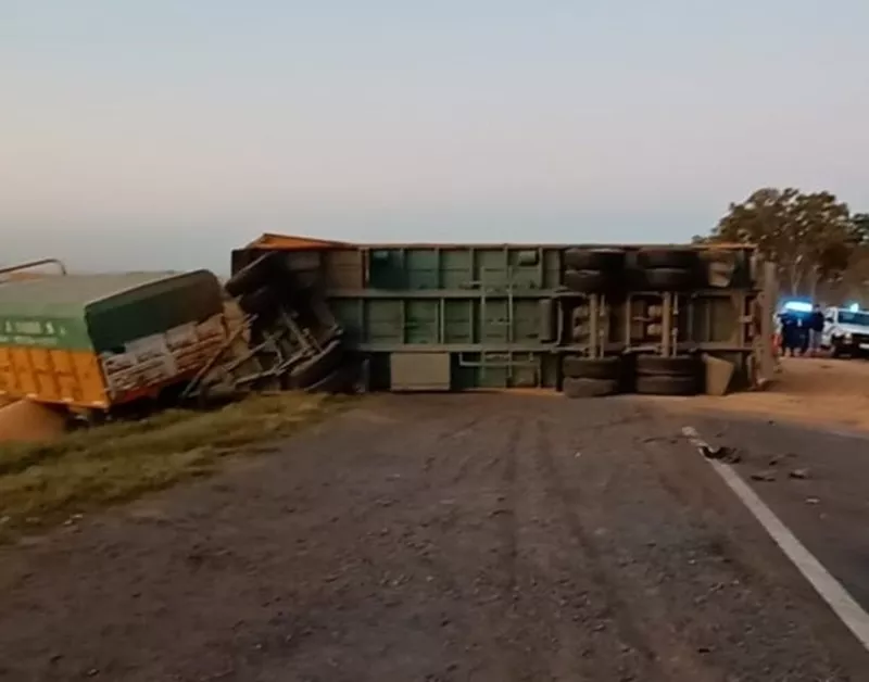 344182837_224953750136375_8130525226044564690_n