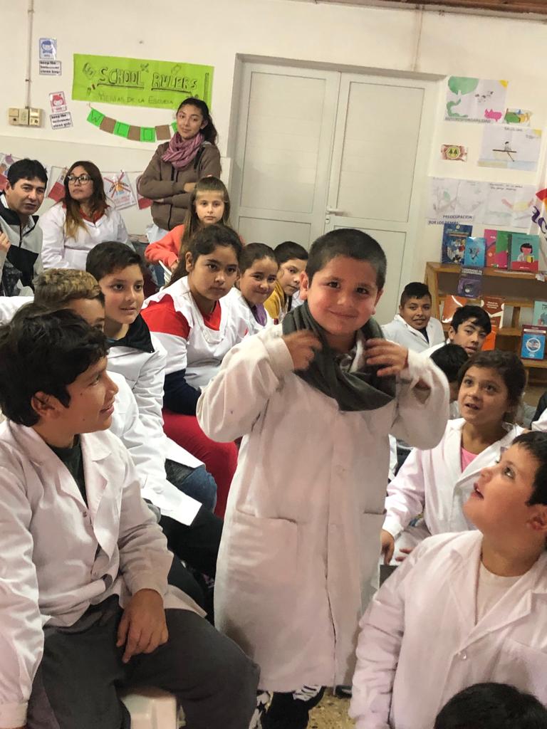 30e6a152-b92a-4c6b-b3a6-429992cdafde