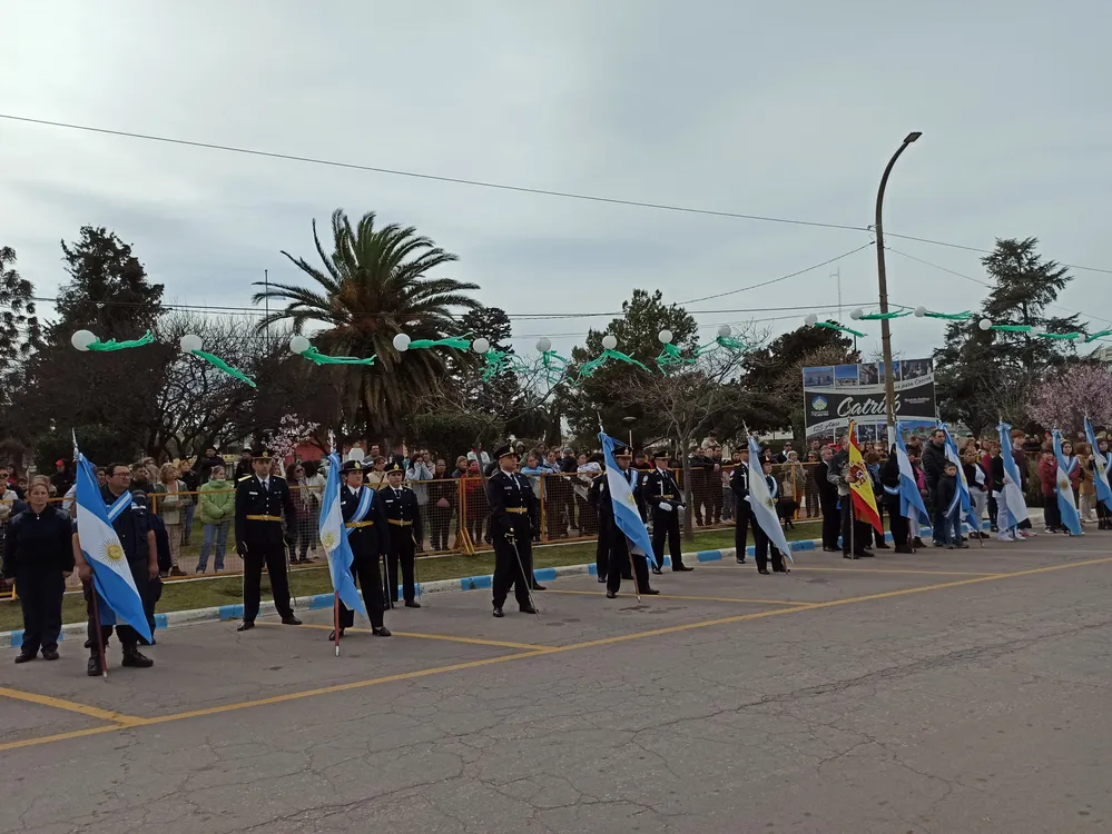 1070816_15b25f73-0756-462f-bb1e-3f538dca8022