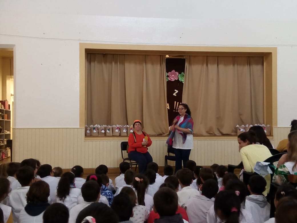 58f4b754-9537-45d2-b623-d41e281dbcc9