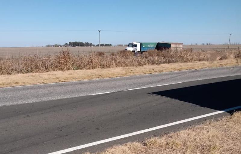 07fedb61-746d-4a0e-9cf5-e806e24c8bec