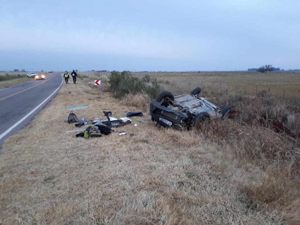 20200617_180854 (FILEminimizer)