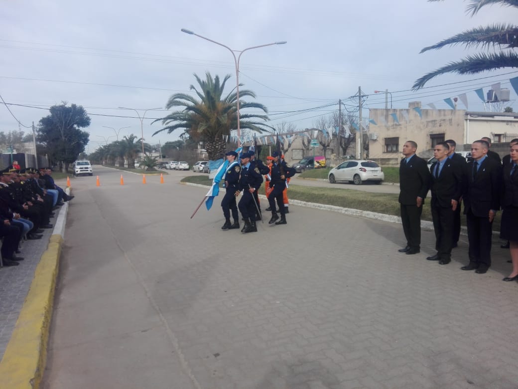 64753277_1145939045601798_467192815743401984_n-1