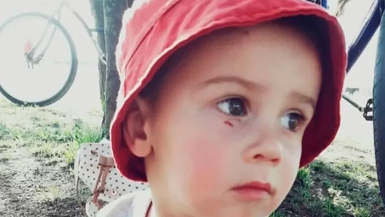 5RBQRVFO4FFMNBK5BDIQXWTNNU