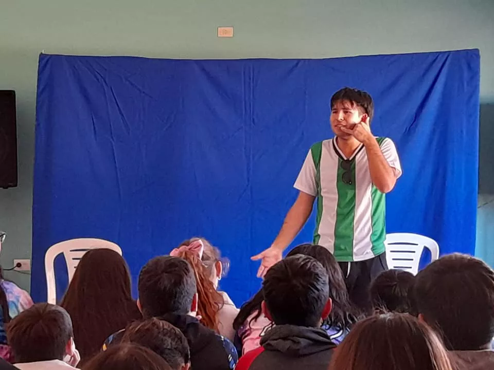 299375185_5702113493133609_2651060920548835250_n