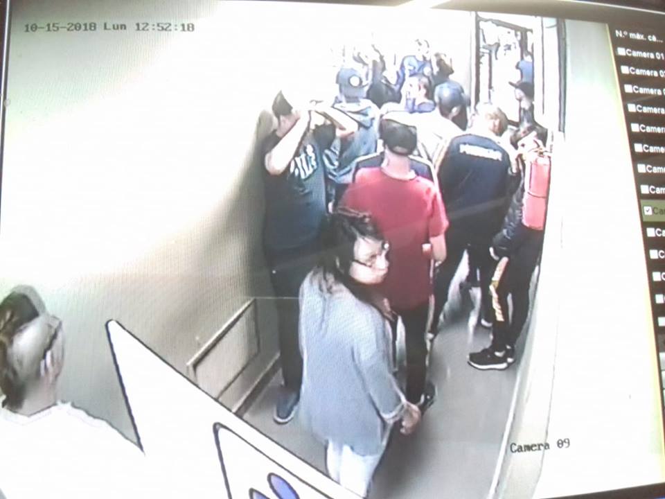 44265523_10161457476555393_5788009726088314880_n