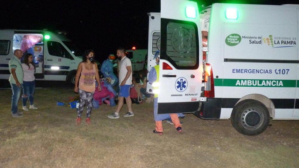 P1080016 (FILEminimizer)