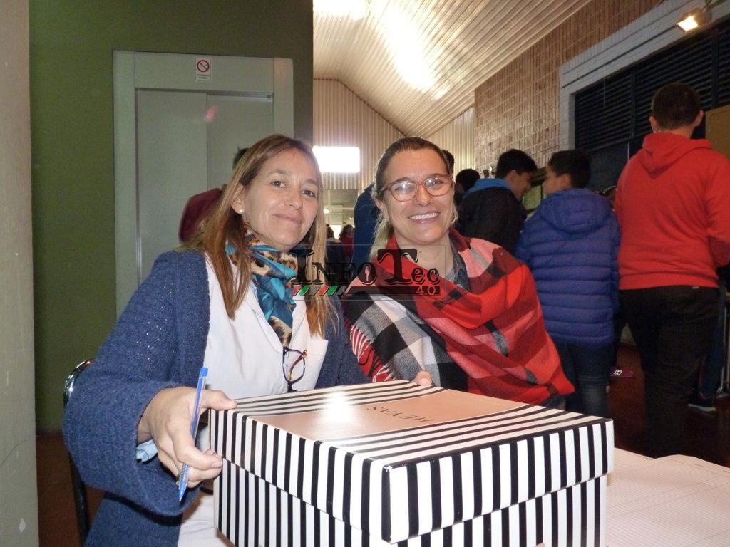 P1230906 (FILEminimizer)