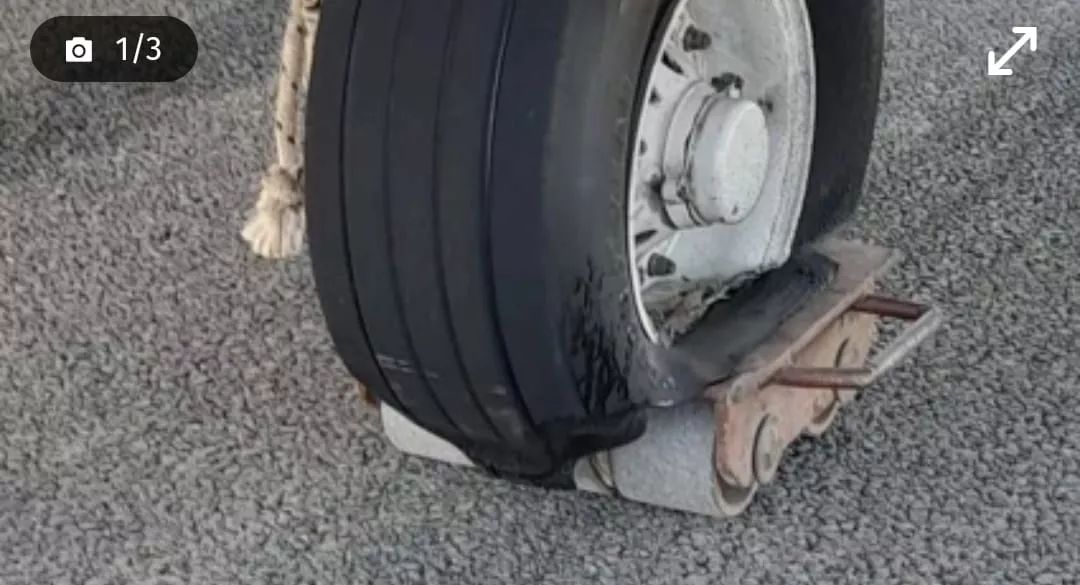 b3c11120-4f1d-4989-8511-110e70769caa