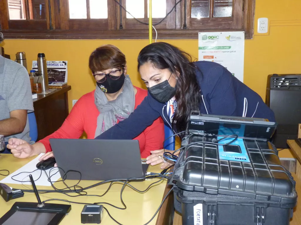 P1130455 (FILEminimizer)