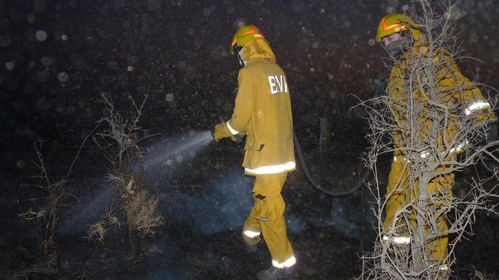 P1050707 (FILEminimizer)