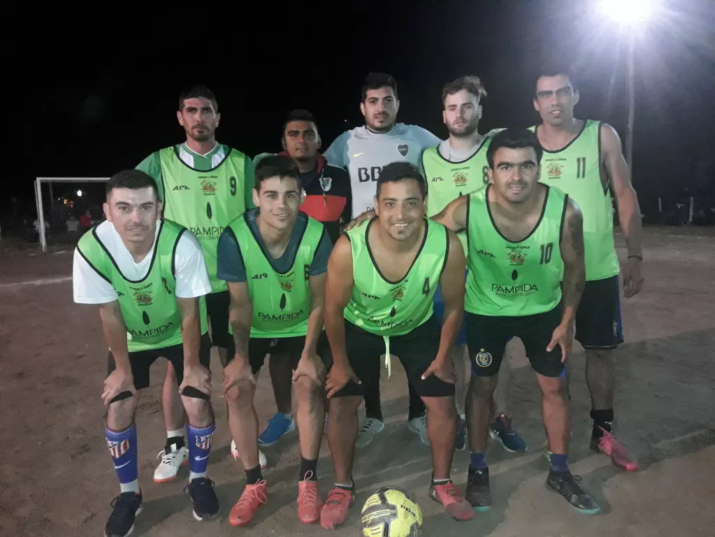 futbol nocturno lagos 4
