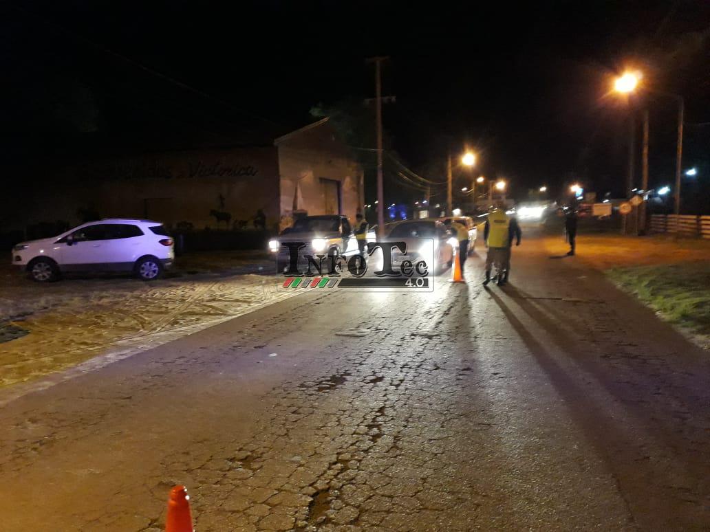 465e1239-5ccb-40ad-9ce1-1c31aac66a54