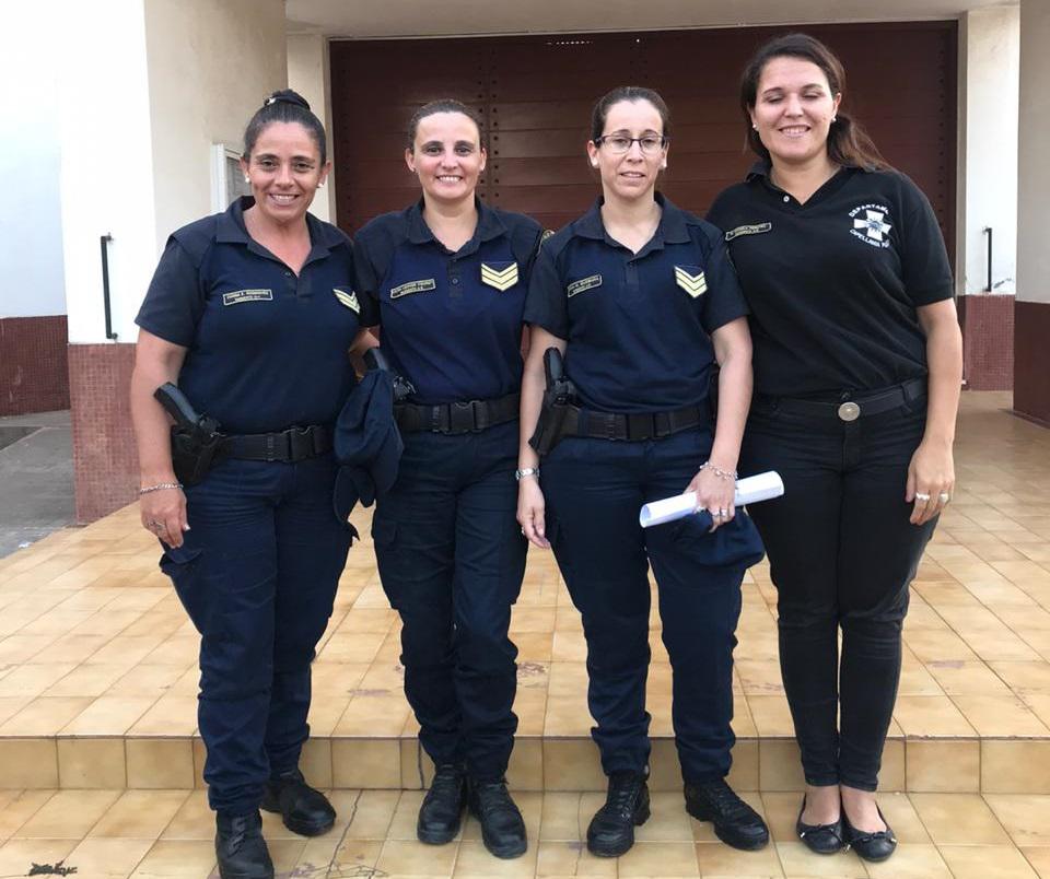 a73360fa-753b-4a58-b02e-81de148da21d