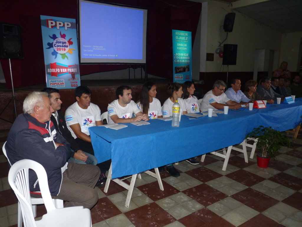 P1340588 (FILEminimizer)