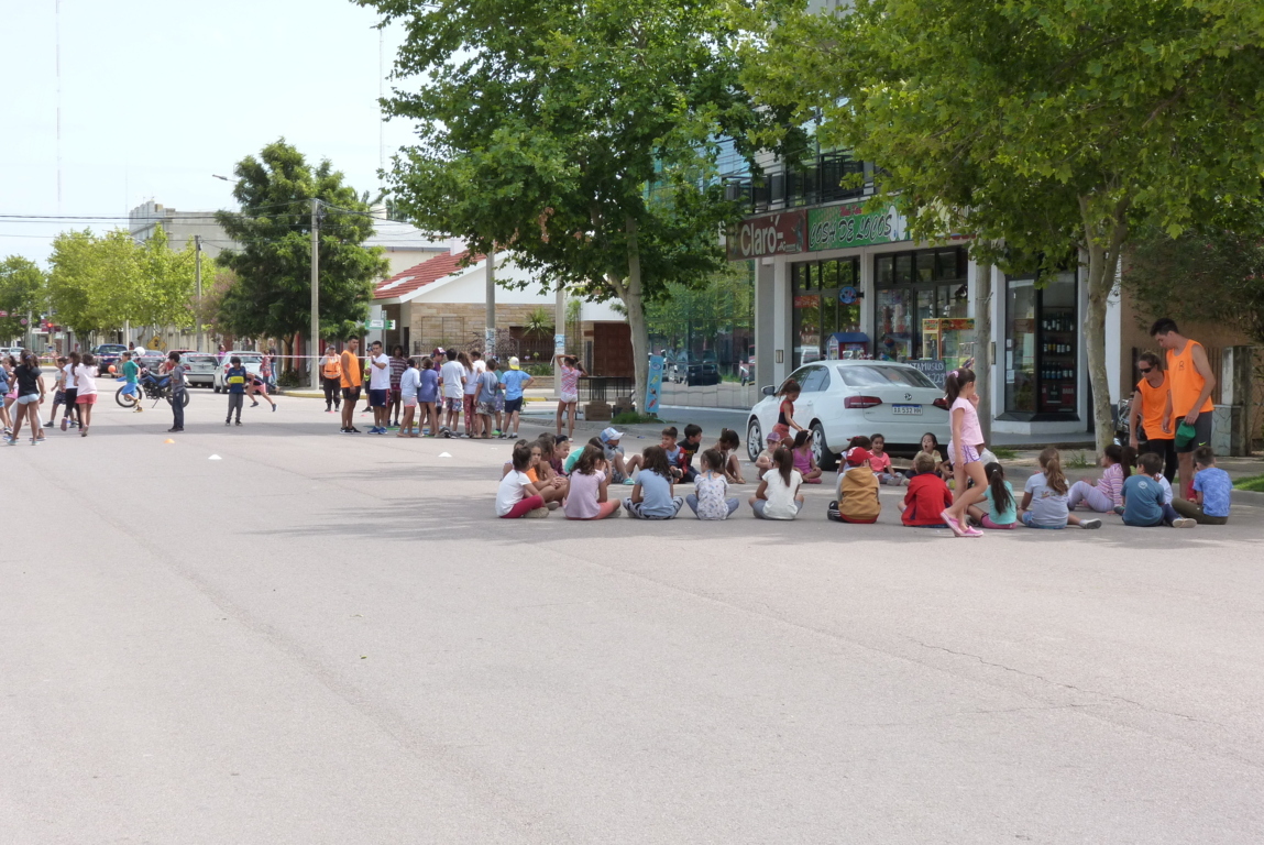 P1460737 (FILEminimizer)