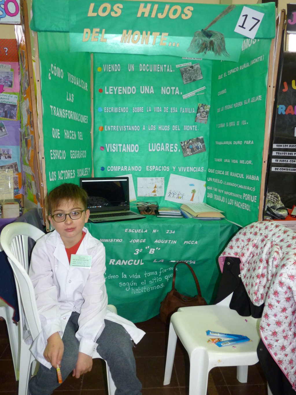 P1250094 (FILEminimizer)