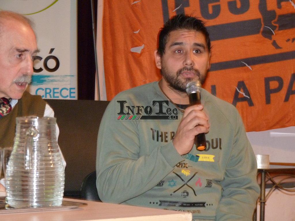 P1210115 (FILEminimizer)