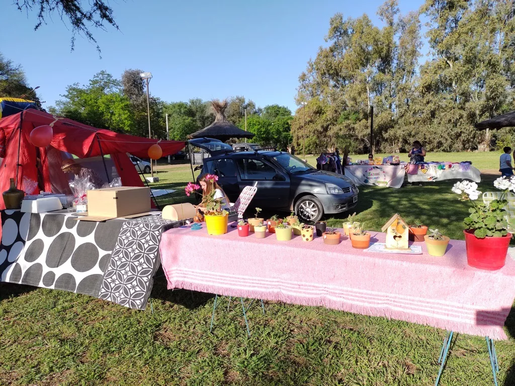 IMG_20211016_174709968 (FILEminimizer)