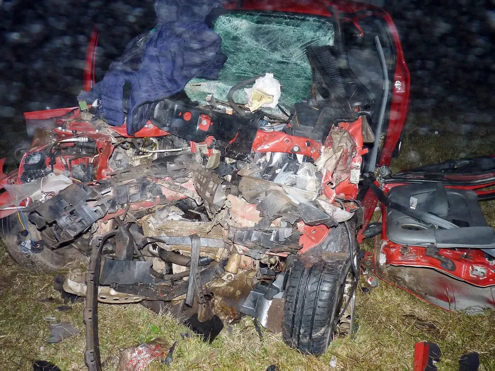 CHOQUE FATAL 9 (FILEminimizer)