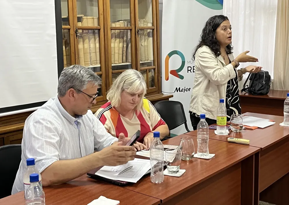 caldenia terrenos 2 (FILEminimizer)