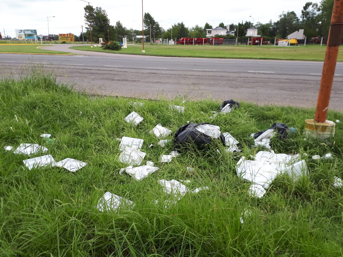 6ac4112c-80c3-44ed-831c-7af3fed23a2b