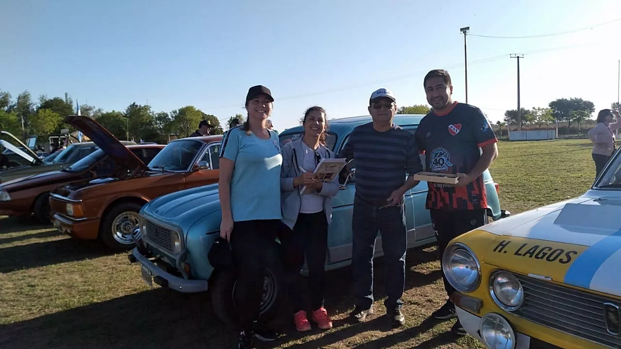 van 1 (FILEminimizer)