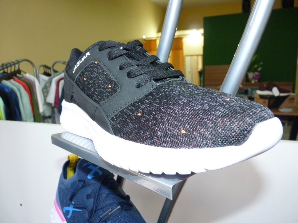 P1360319 (FILEminimizer)