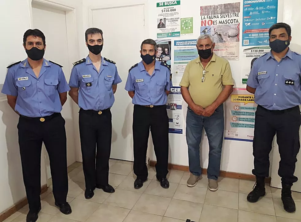 220a74f6-c454-4aae-b646-a9a32afcc1f1