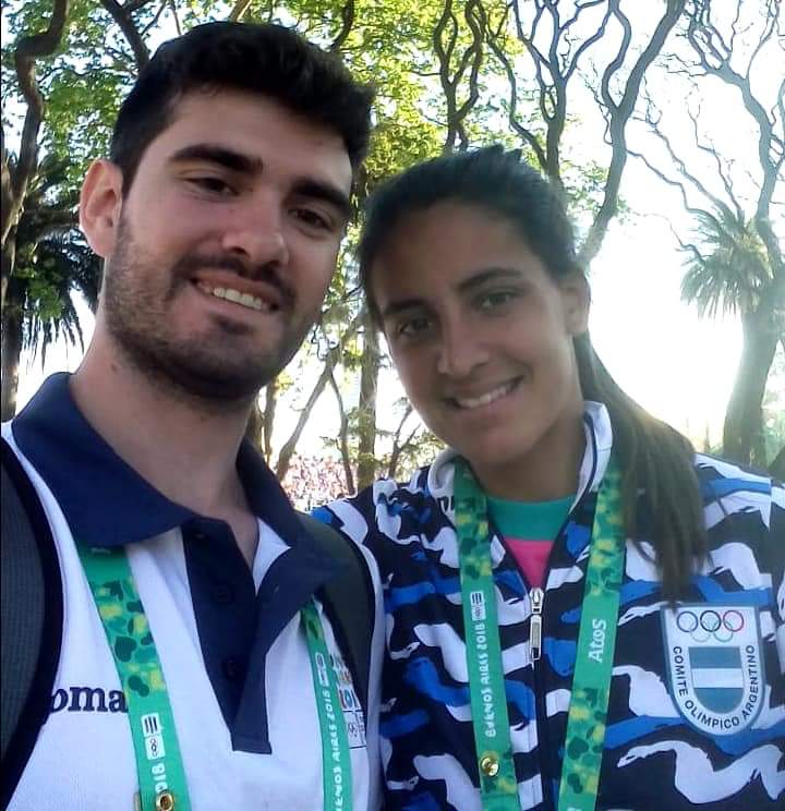 FB_IMG_1539110242341