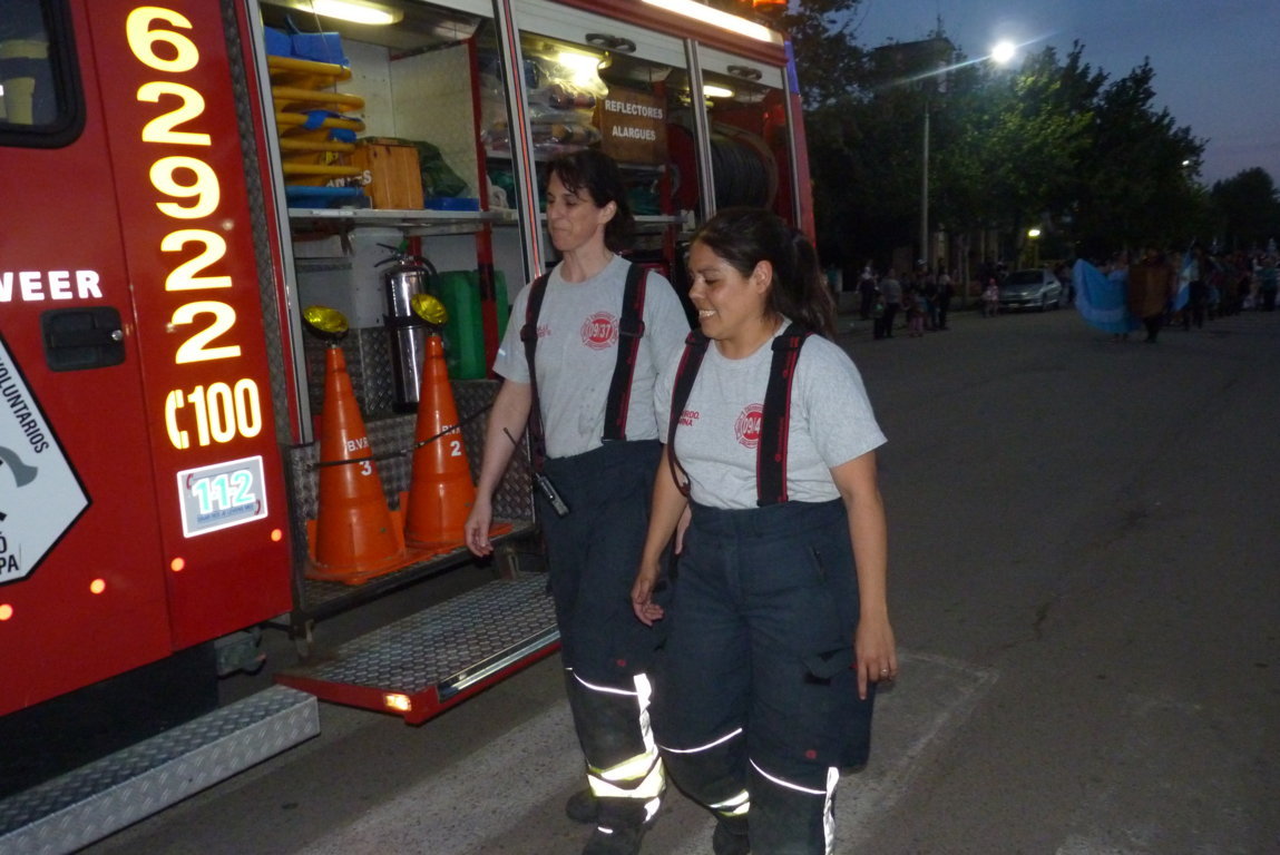 P1430180 (FILEminimizer)