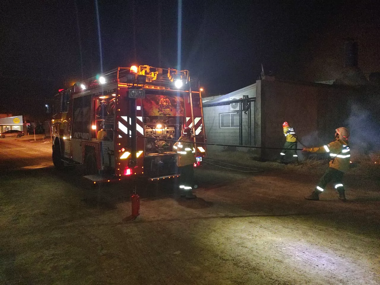 11e4c709-df9b-4582-9f79-aa4c954f203e