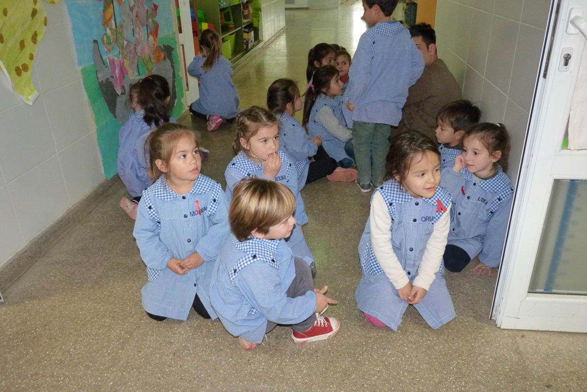 P1380655 (FILEminimizer)