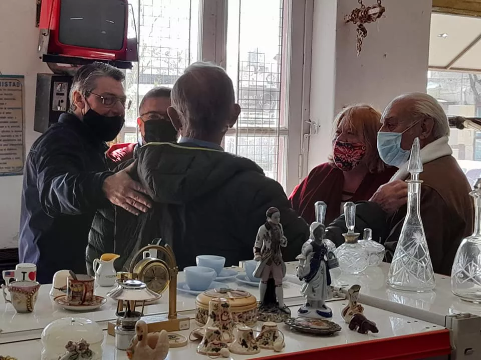 236872379_4565199313491705_7181573654870973019_n