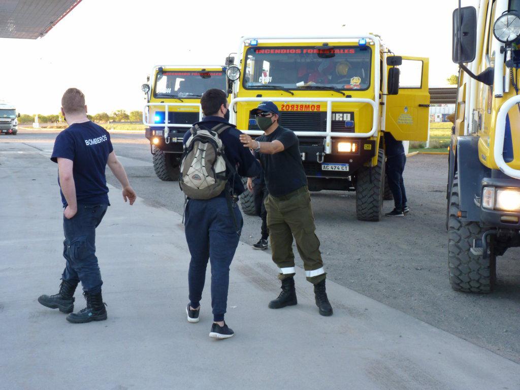 P1070283 (FILEminimizer)