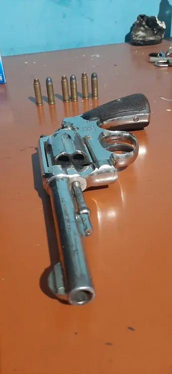 80449_768eaf78-06e3-42c4-8282-4030e2520fa4