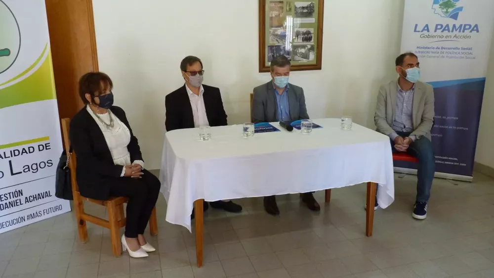 P1100593 (FILEminimizer)