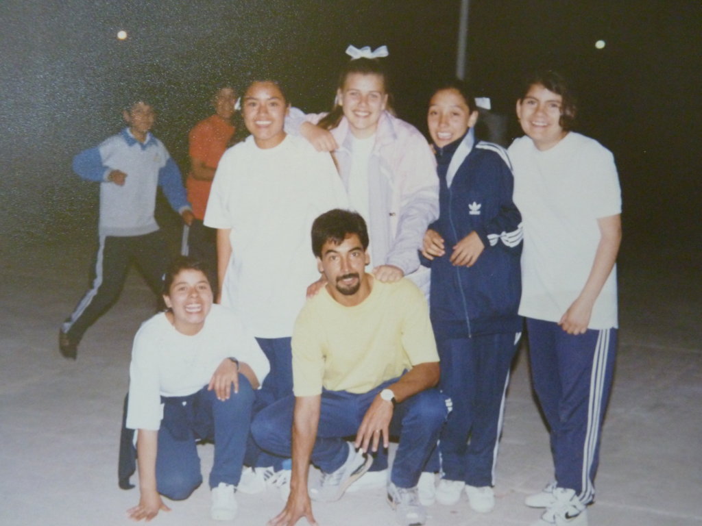 P1300251 (FILEminimizer)