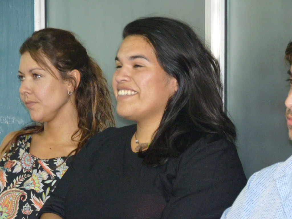 P1320755 (FILEminimizer)