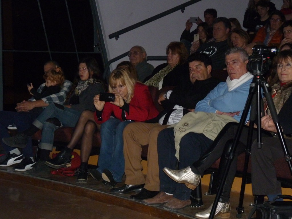 P1240663 (FILEminimizer)