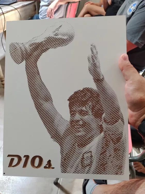 curso cnc 2 (FILEminimizer)