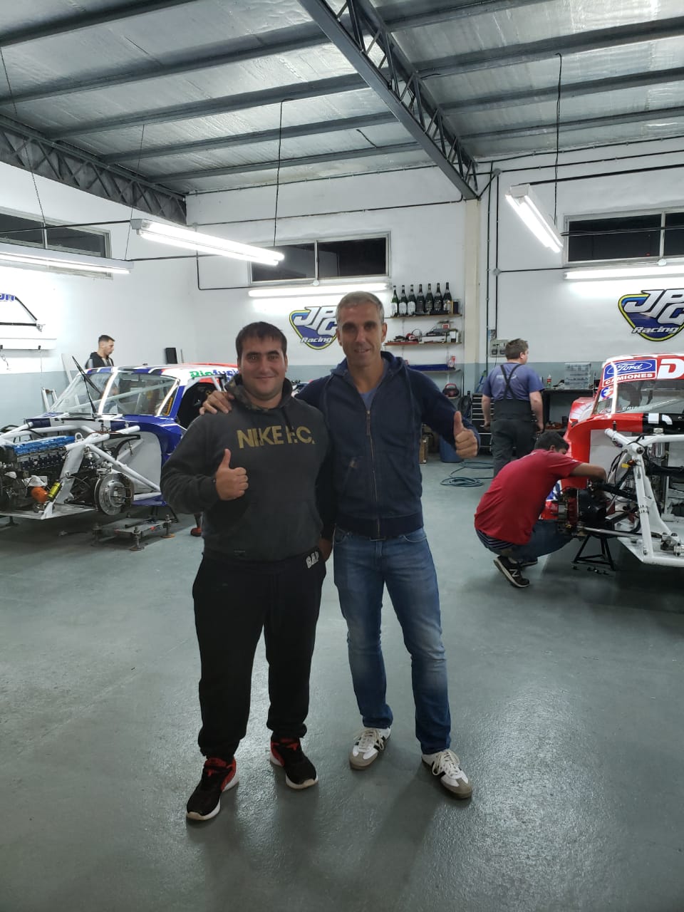 0300682b-daa3-472c-a0b4-4b1599f706aa