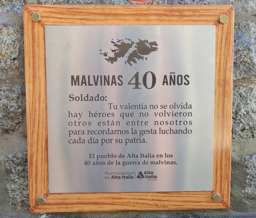 malvinas 1 (FILEminimizer)